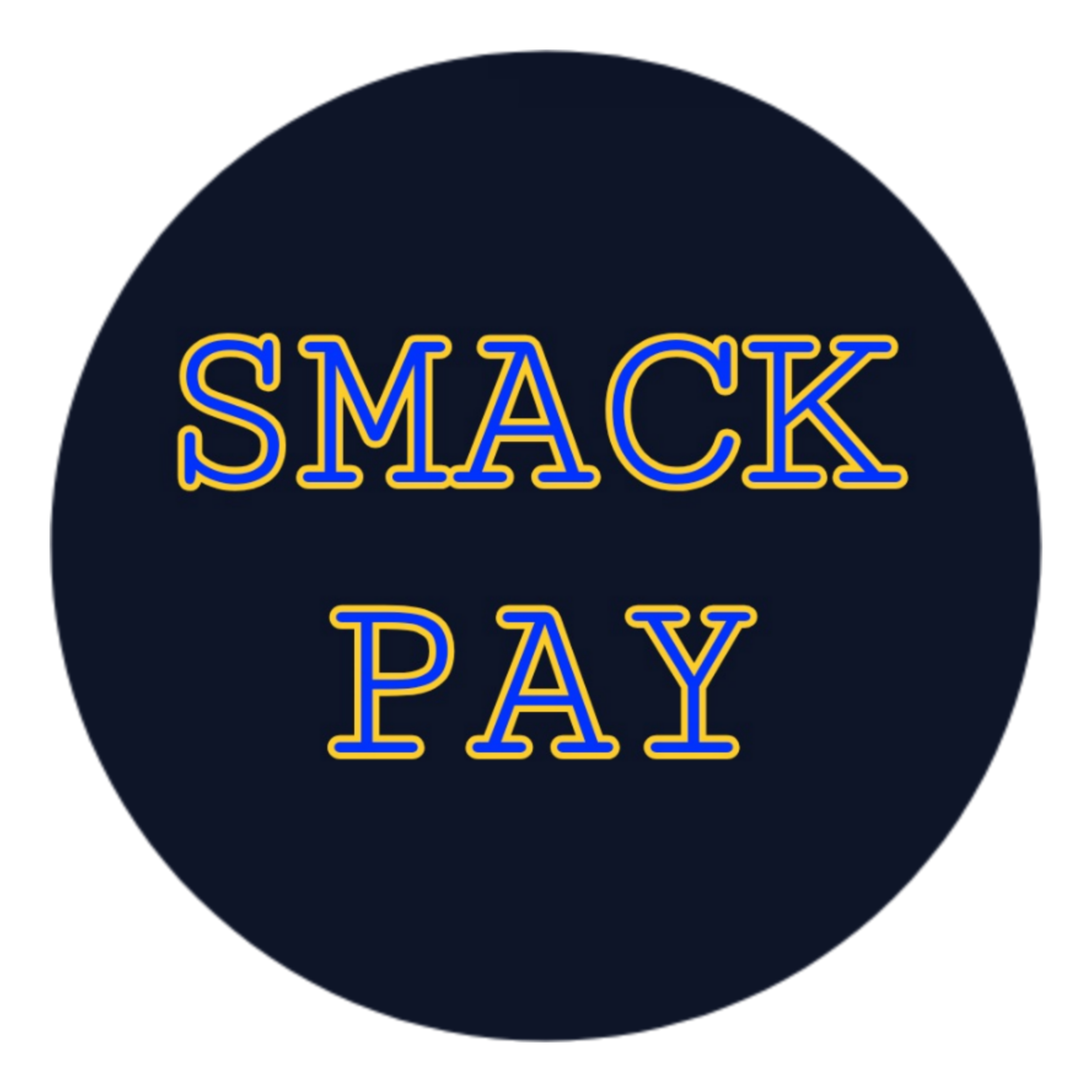 SMACK PAY