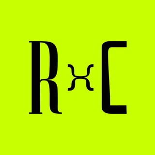 RXC